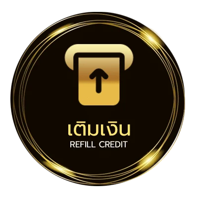 ระบบฝากถอน ดูผลบอลพรุ่งนี้ อัตโนมัติ 24 ชม.